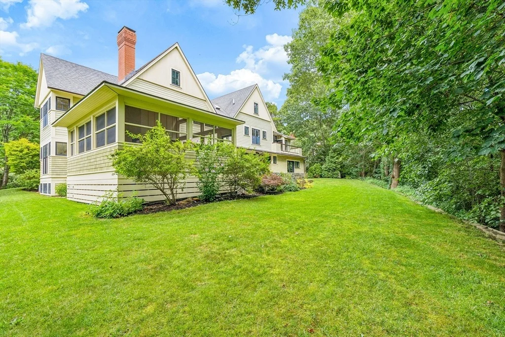 Photo of 152 Partridge Lane