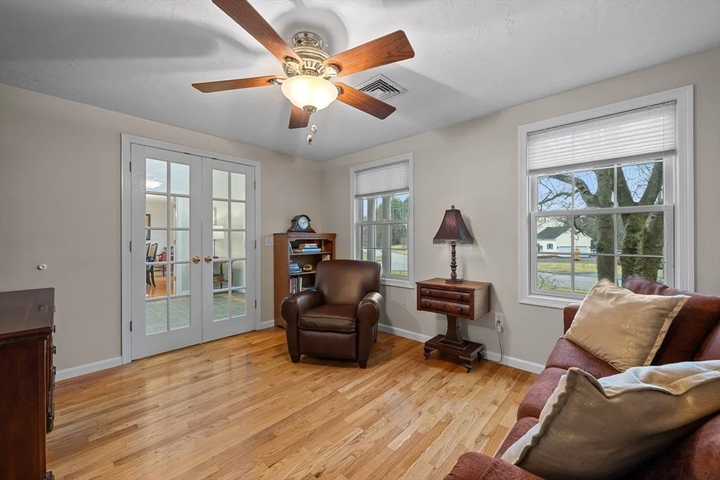 Photo of 7 Nellies Way