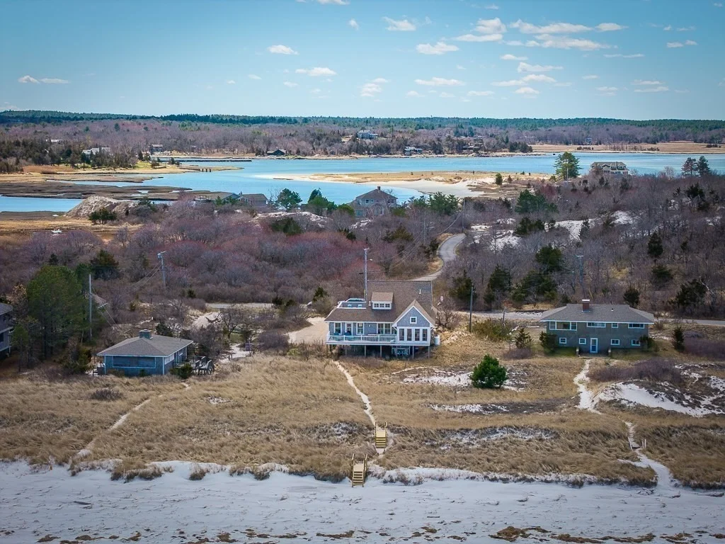 Photo of 121 Wingaersheek Rd