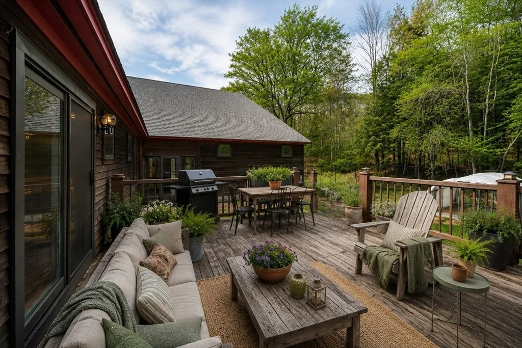 Photo of 184 West Rd