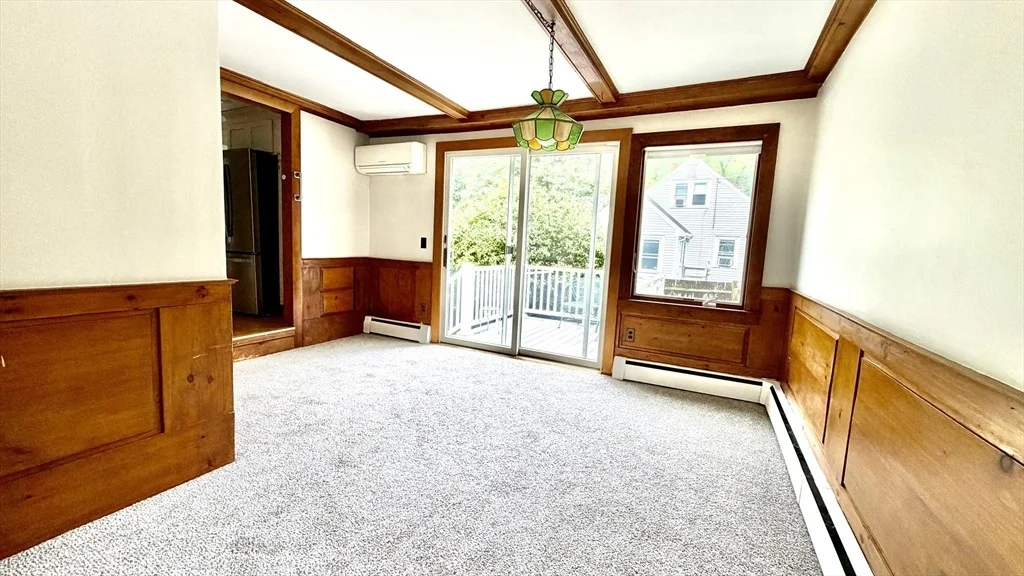 Photo of 10 Standley St