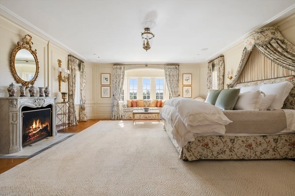 Photo of 4 Willow Road