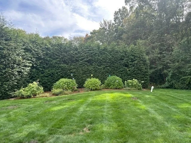 Photo of 4 Angelo Drive