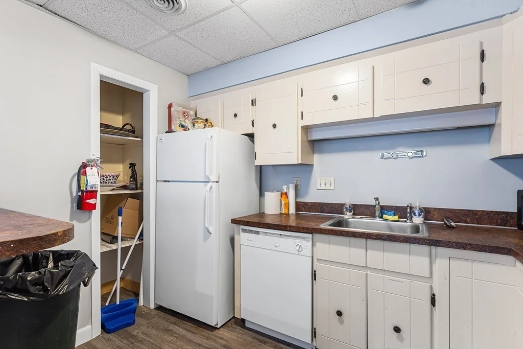 Photo of Unit 3 at 7 Eaglehead Ter