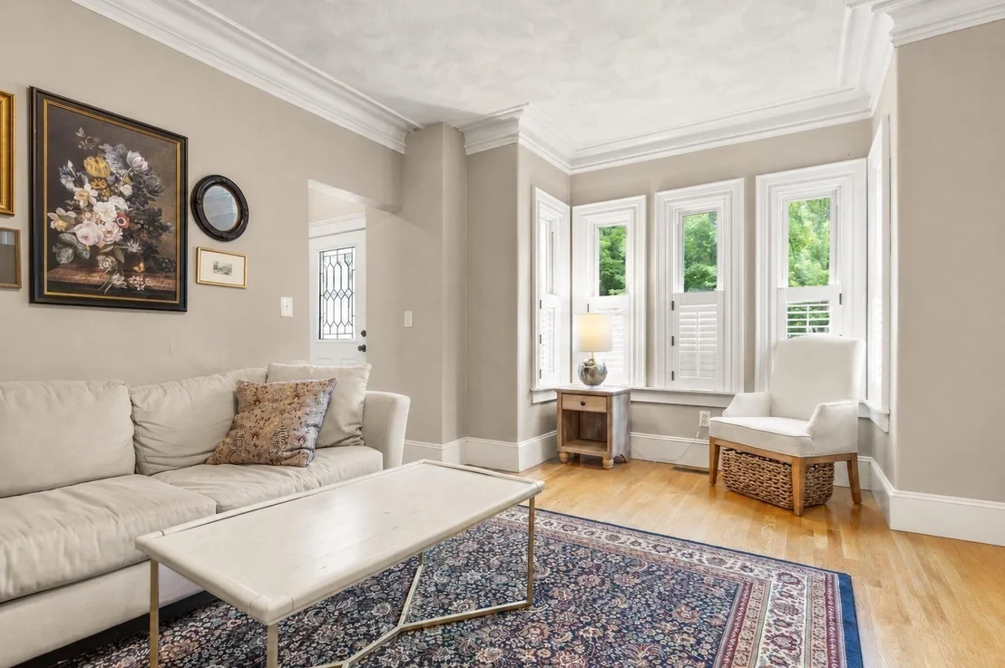 Photo of 258 Cross St