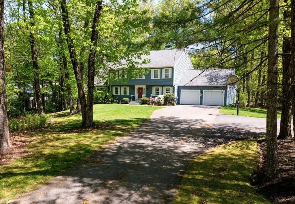 Photo of 8 Maddy Ln