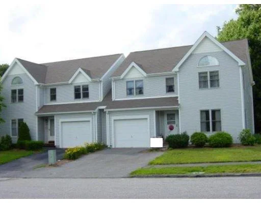 Photo of 46 Midgley Ln