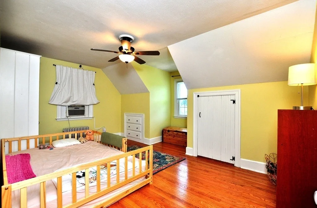 Photo of 16 Spruce St