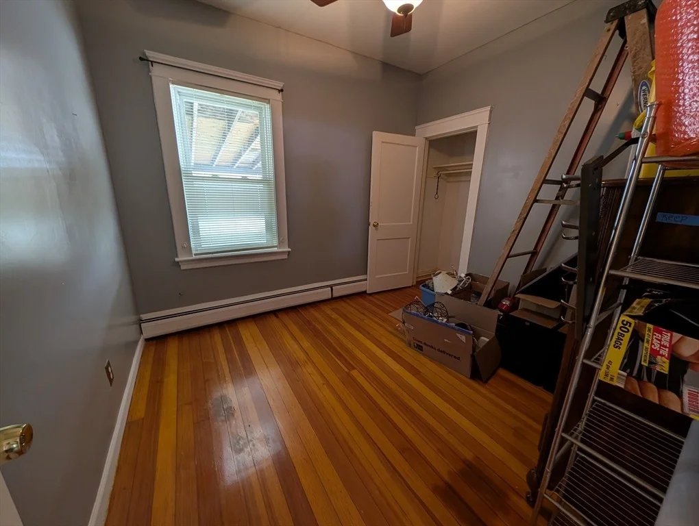 Photo of 178 County St