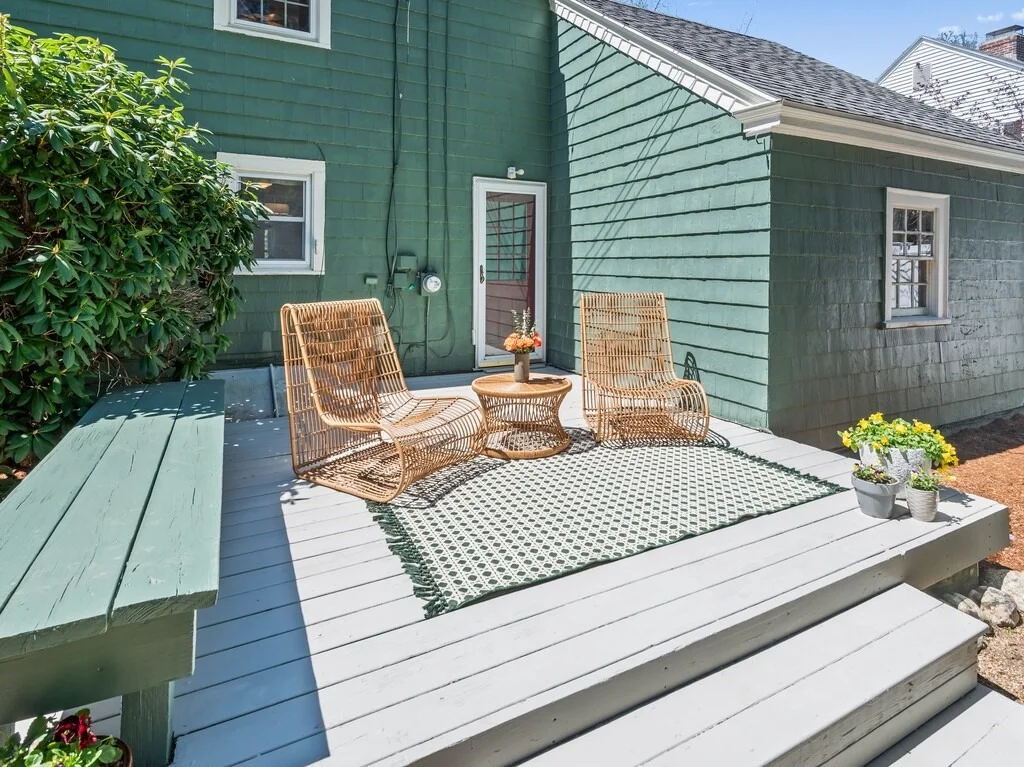 Photo of 30 Kinnicutt Rd
