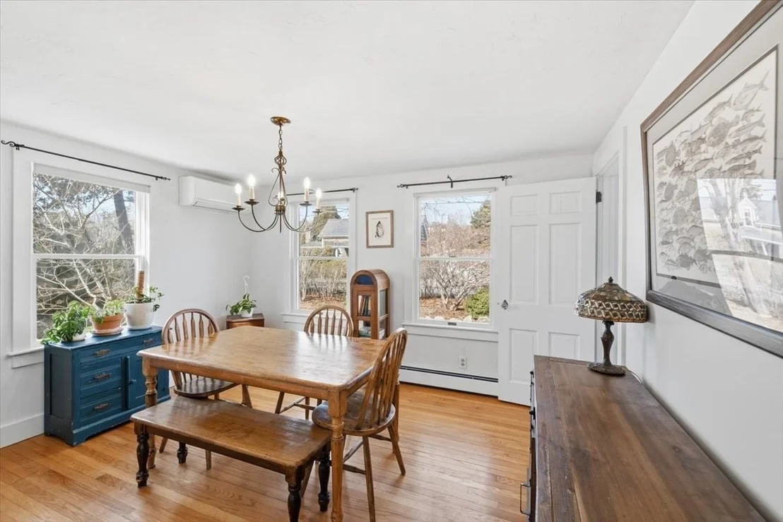 Photo of 44 Brick Kiln Rd
