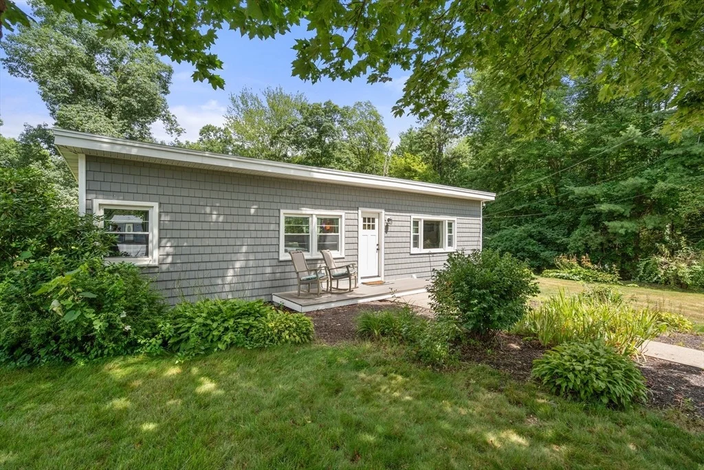 Photo of 44 Susan Park Way