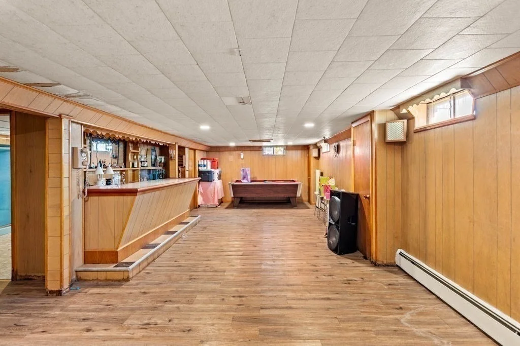 Photo of 21 Spring St