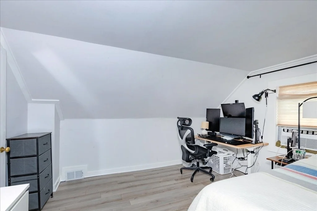 Photo of 47 Cherry St