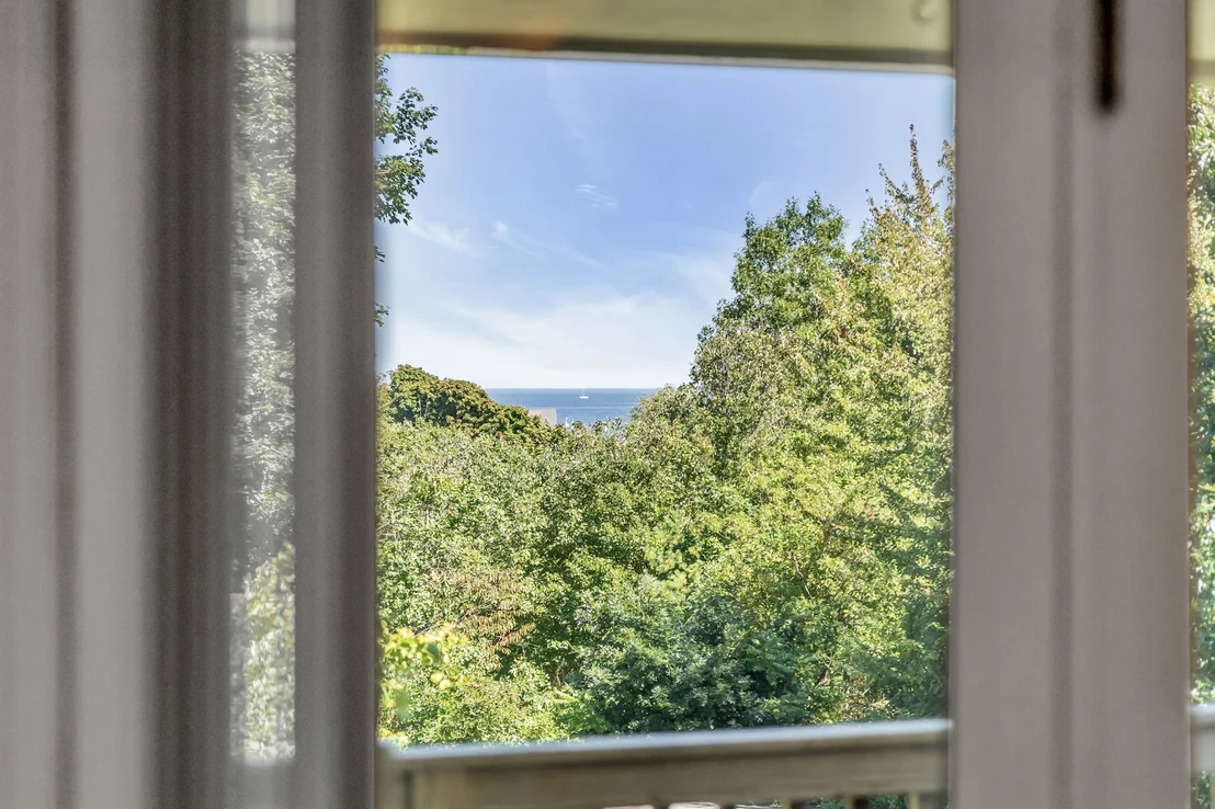 Photo of 26 Dwight Rd