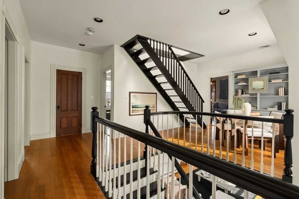 Photo of 59 Harbor Ave