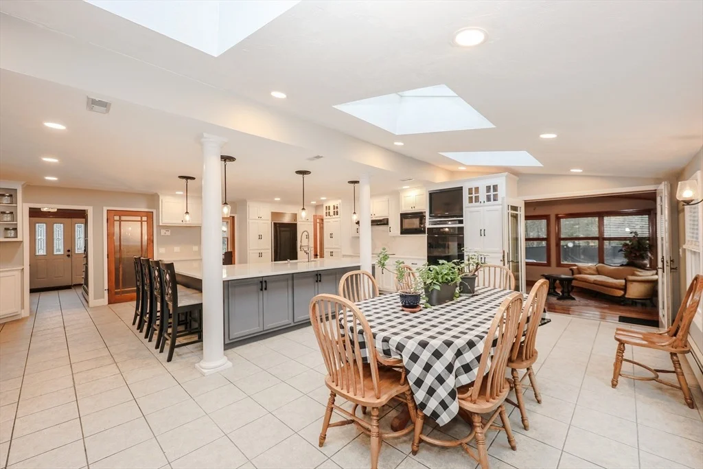 Photo of 25 Autumn Rd