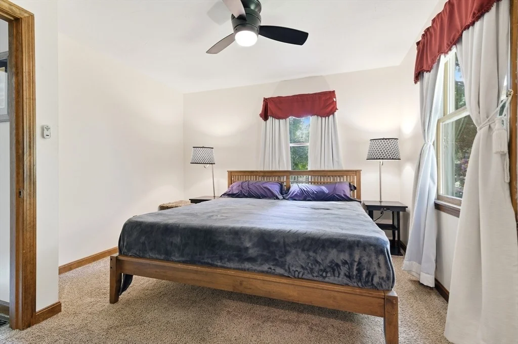 Photo of 100 Saint Nicholas Ave