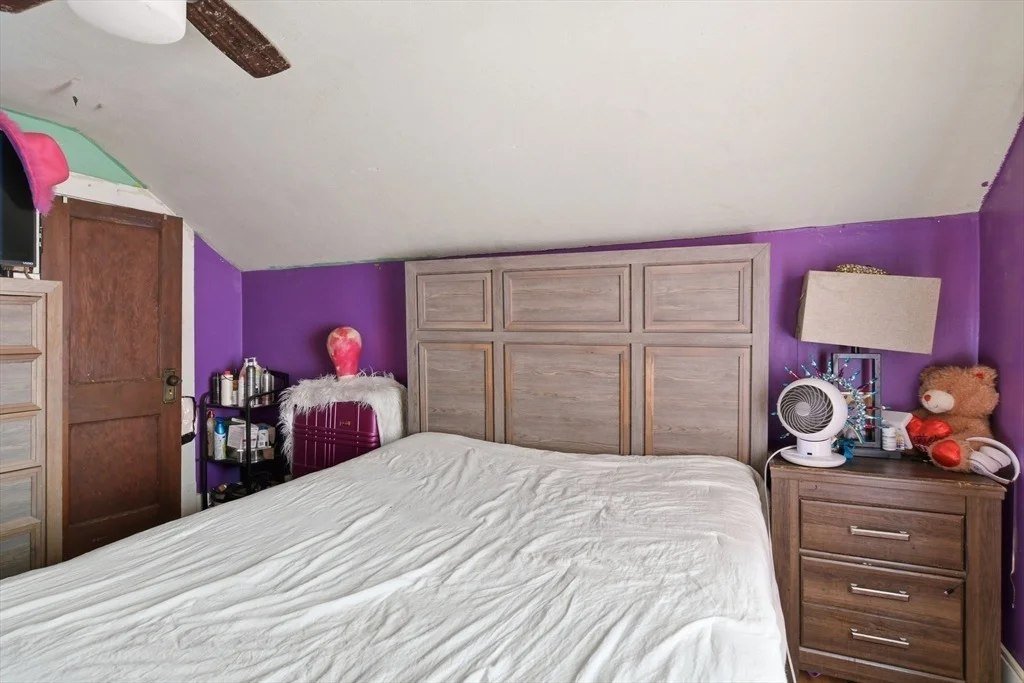 Photo of 24 Jasper St