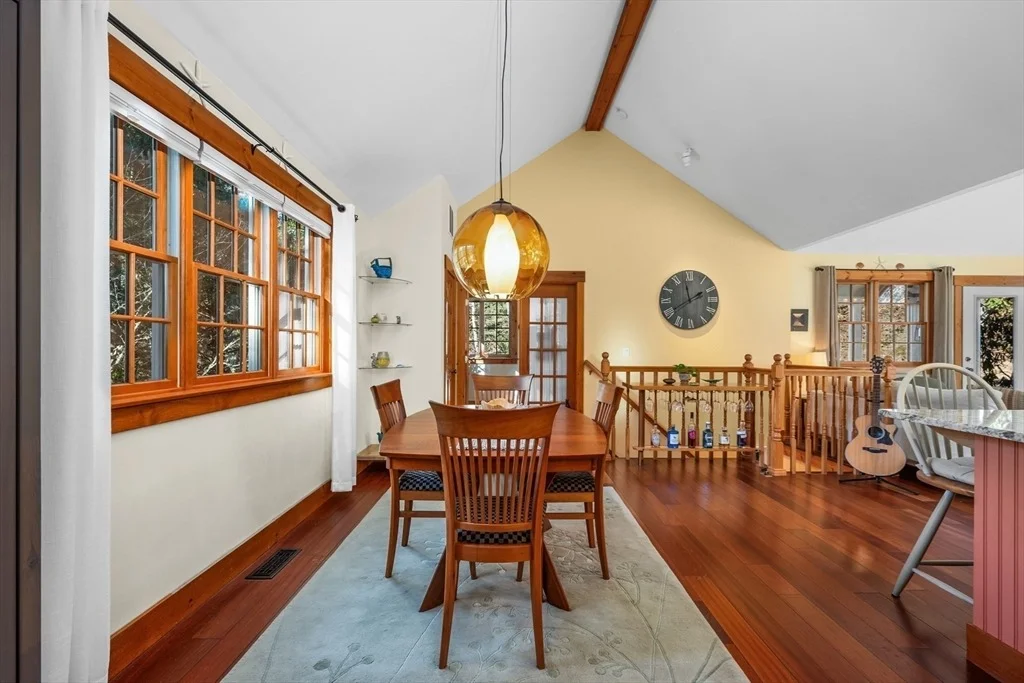 Photo of 105 Great Fields Rd