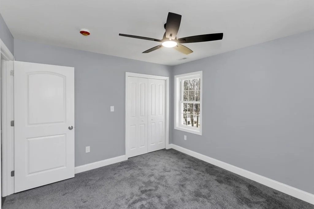 Photo of 1220 Bay Street