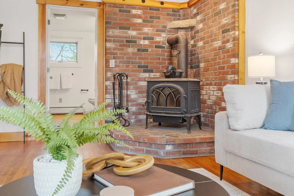Photo of 125 Lake Ellis Rd
