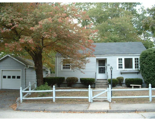 Photo of 82 Upland