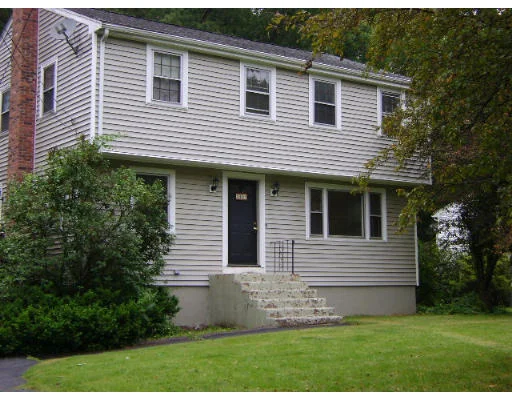 Photo of 40 Southgate Rd