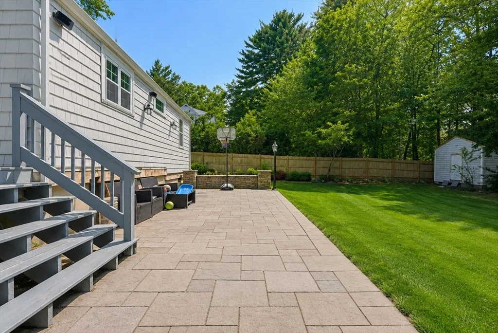 Photo of 50 Rustic Rd