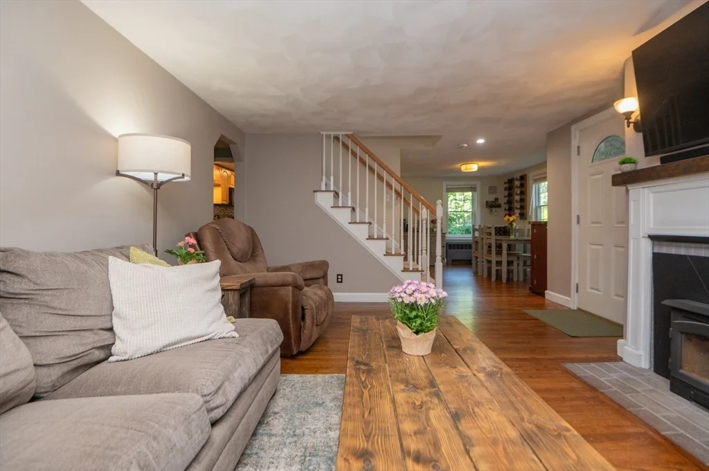 Photo of 53 Bulfinch Rd