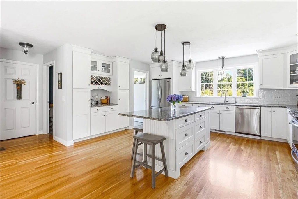 Photo of 6 Heron Rd