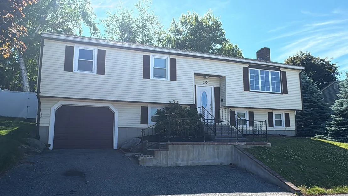 Photo of 39 Westport Rd