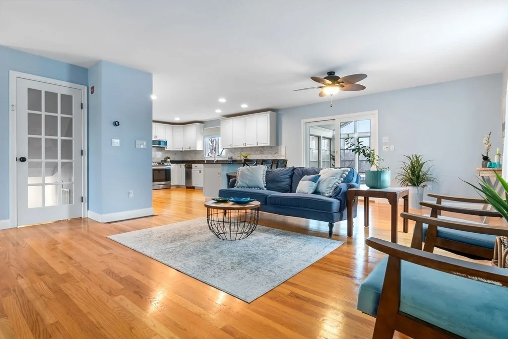 Photo of 253 High Rd