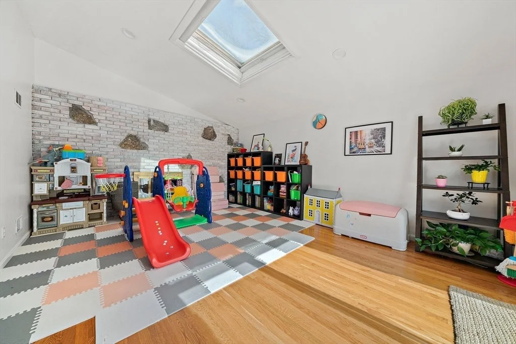 Photo of 50 Badger Rd