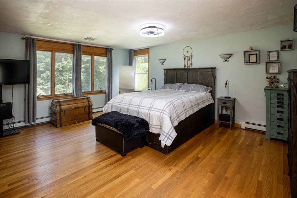 Photo of 14 Shady Ln