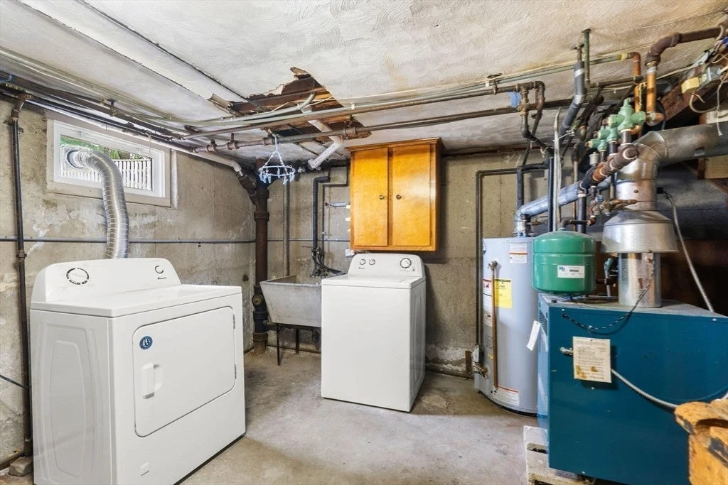 Photo of 41 Silk St