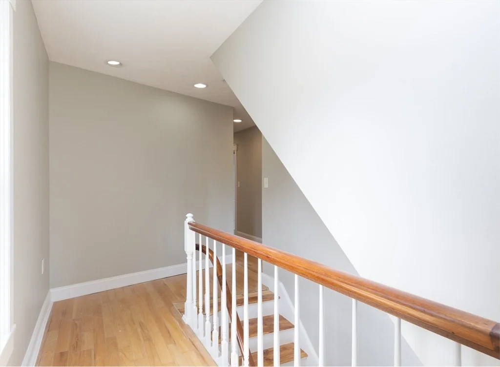 Photo of 5 Irving St