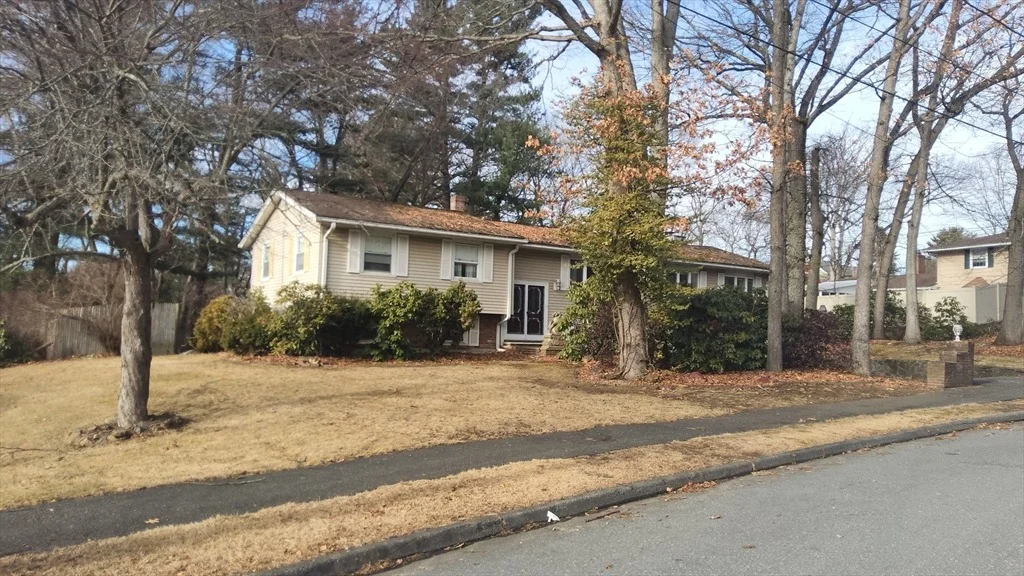 Photo of 8 Temi Road