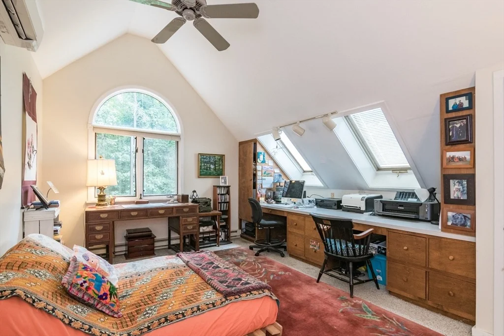 Photo of 12 High Meadow Rd