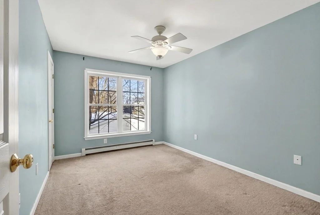 Photo of 70 Walnut St