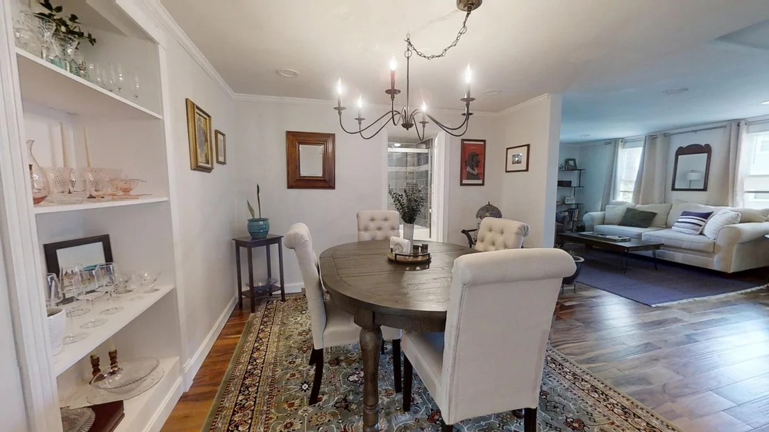 Photo of 54 Whitehall Rd