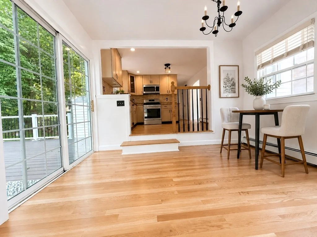 Photo of 14 Appletree Rd