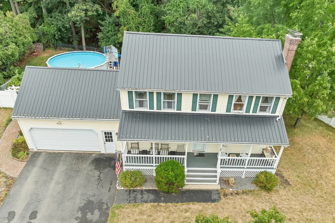 Photo of 14 Burnside Ln