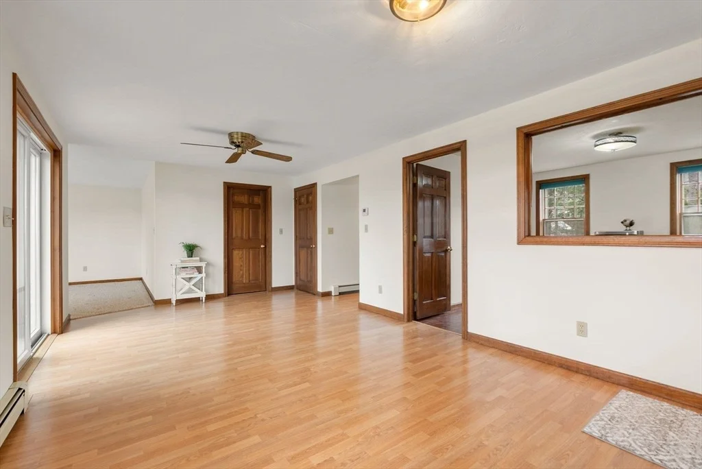 Photo of 14 Quamhasset Road