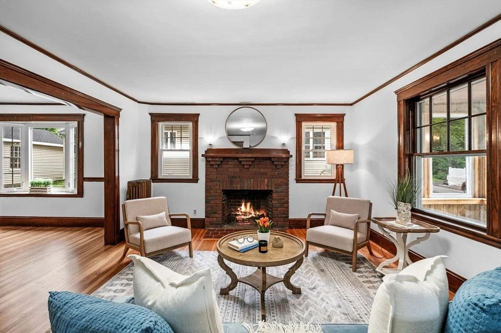 Photo of 33 Intervale Ave
