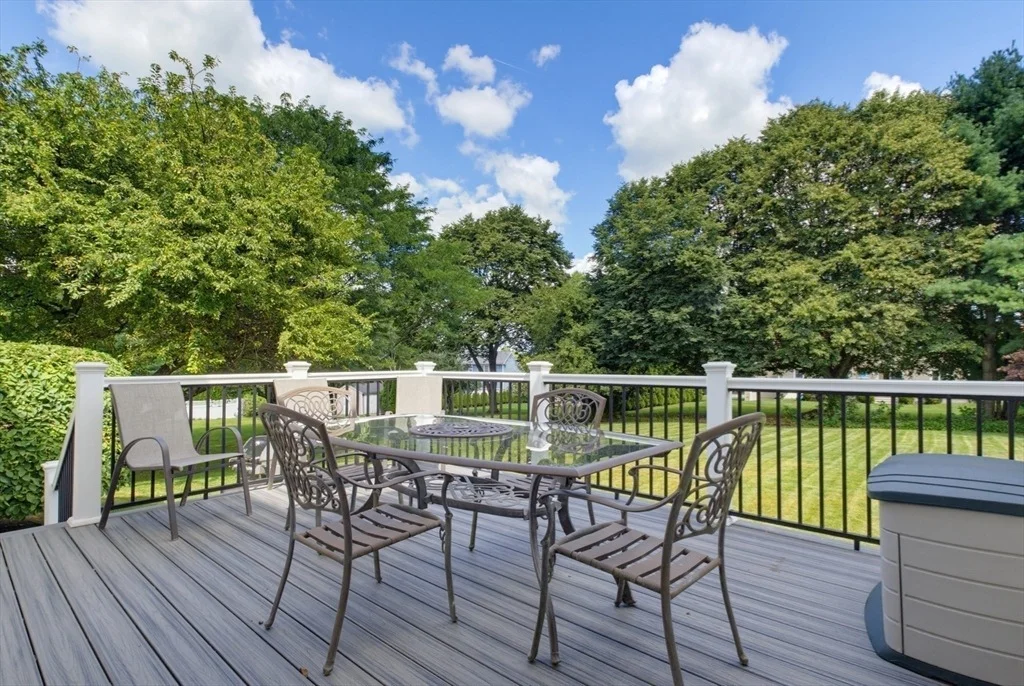 Photo of 11 Ryan Drive
