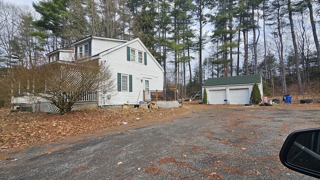 Photo of 45 River St