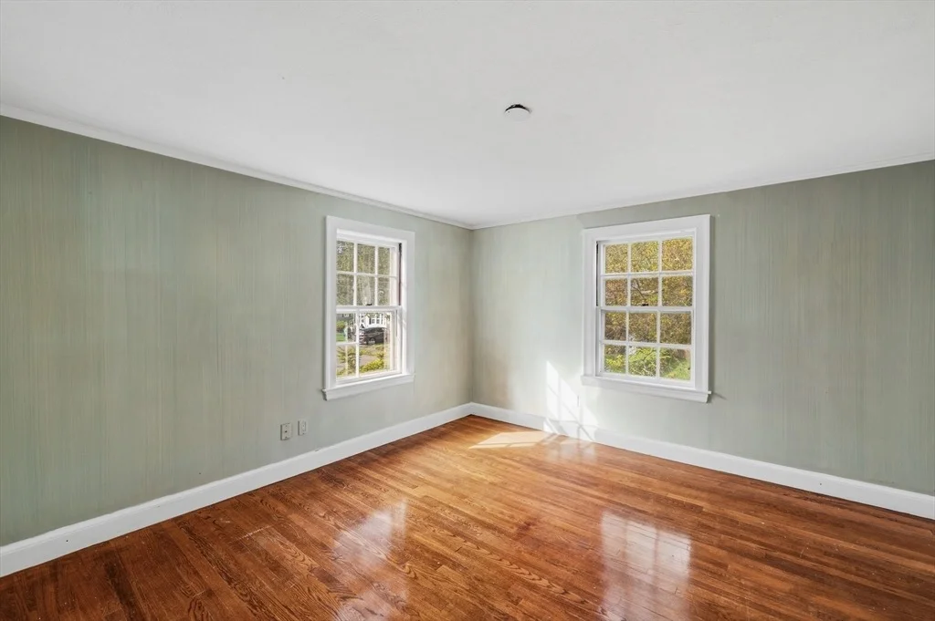 Photo of 26 Pickwick Rd