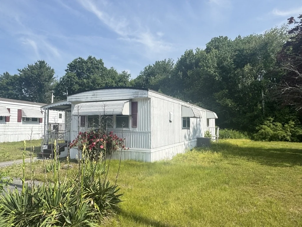 Photo of 38 Hickory Road