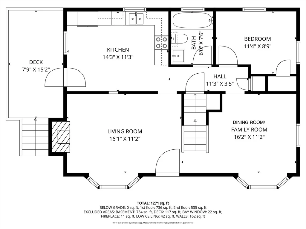 Photo of 55 Maynard Rd